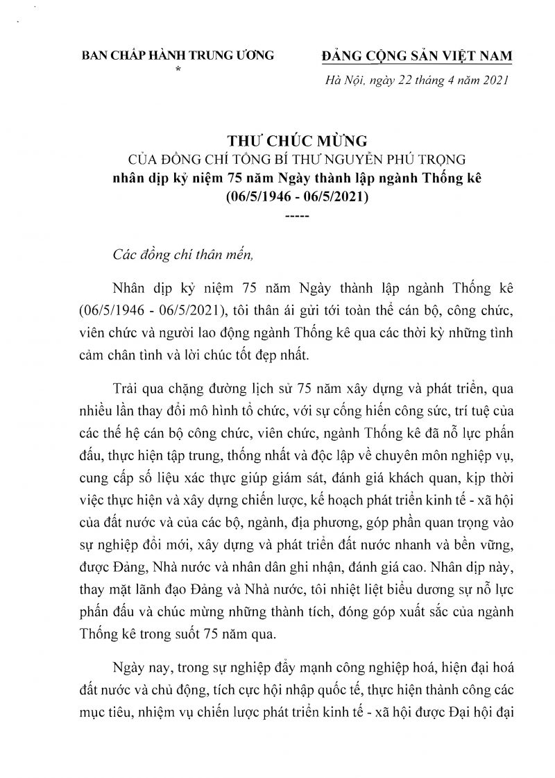 Page 1 800x1121